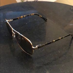 Ted Baker women’s sunglasses